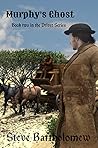Murphy's Ghost: Second book in The Driver series