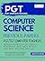 PGT कंप्यूटर साइंस प्रीवियस पेपर्स - PGT Teacher’s Computer Science Previous Year Papers 0408AK19 Hindi Edition