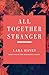 All Together Stranger (Reda...