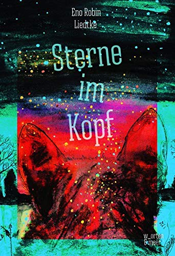 Sterne im Kopf (Paperback)
