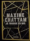 La Trilogie du Mal