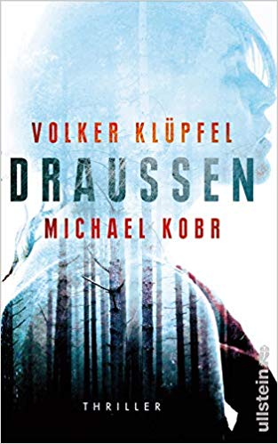 Draussen