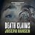 Death Claims (Dave Brandstetter, #2)