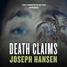 Death Claims