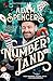 Adam Spencer's Numberland