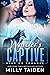 Wynter's Captive by Milly Taiden