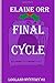 Final Cycle (Logland Mystery #2)