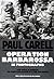 Operation Barbarossa in Pho...