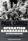 Operation Barbaro...
