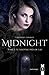 Le fantôme près du lac (Midnight, #1)