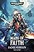 Mark of Faith (Warhammer 40,000)