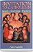 Invitation to Catholicism: ...