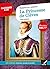 La Princesse de Clèves (Bac 2020): suivi du parcours « Individu, morale et société » (Classiques & Cie Lycée (14)) (French Edition)