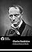 Delphi Collected Poetical Works of Charles Baudelaire by Charles Baudelaire Delphi Collected Poetical Works of Charles Baudelaire by Charles Baudelaire