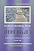 Serbian Reading Book "Idemo dalje 3": Level A2, Reading Texts in Latin and Cyrillic Script (Serbian Reader)