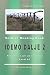 Serbian Reading Book "Idemo dalje 2": Level A1, Reading Texts in Latin and Cyrillic Script (Serbian Reader)