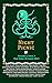 Night Picnic: Volume 2, Iss...