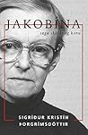 Jakobína: saga sk...