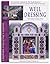 Well Dressing (Landmark Collector's Library)
