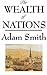 The Wealth of Nations