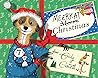 Meerkat Christmas by Emily Gravett