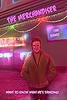 The Merchandiser