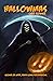 Hallowmas