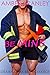 Be Mine (Steamy Alpha BBW Romance)