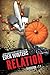 Relation (Diversion #7.1)