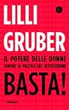 Basta! Il potere ...