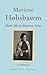 Meet Me in Buenos Aires by Marlene Hobsbawm