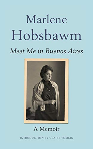 Meet Me in Buenos Aires (Kindle Edition)