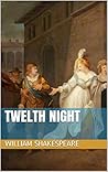 Twelth Night
