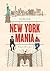 New York Mania