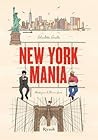 New York Mania