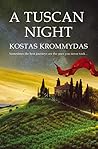 A Tuscan Night: A...