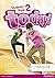 Today! 2 Students' Book and...
