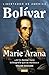 Bolívar: Libertador de América (Spanish Edition)