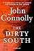 The Dirty South (Charlie Pa...