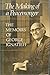 The Making of a Peacemonger: The Memoirs of George Ignatieff