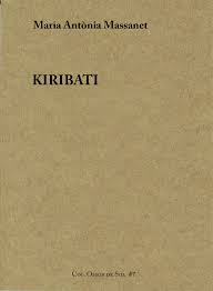 Kiribati