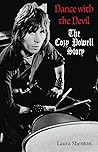Dance With The Devil: The Cozy Powell Story