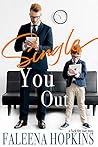 Single You Out