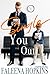 Single You Out (Tuck Yes #1) by Faleena Hopkins
