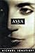 Asya