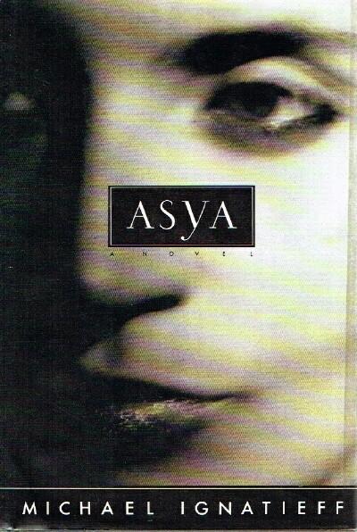 Asya