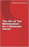 The Art of Tax Mi...