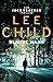 Blauwe maan (Jack Reacher, #24)