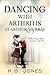 Dancing with Arthritis at A...