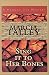 Sing it to Her Bones (Hannah Ives Mystery, #1)